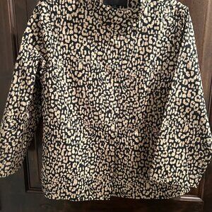 Lafayette 148 jacket